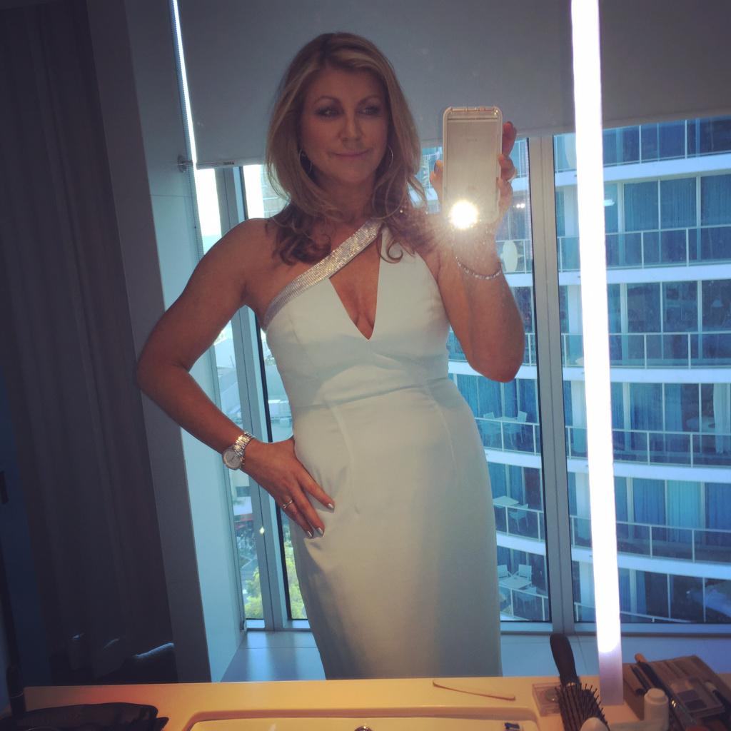 jenahansen's tweet photo. My Night at the ACRAs – Australia’s Radio Awards http://t.co/2RN27rzOj3 http://t.co/kNQqB4bgVA