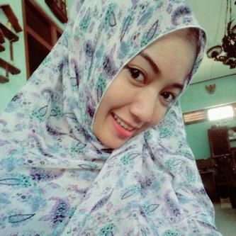 Selamat tahun baru Islam 1437 H. Semoga awal yang baik untuk kedepannya. Bismillah :)