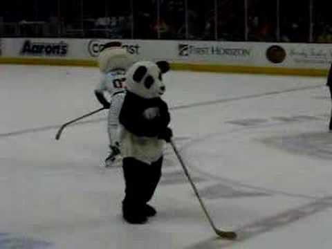 JuGiCaesar's tweet photo. @UnibetFinland @tikitalk10 eikös se istuisi hyvin kuvioon.. #goonit #pandat http://t.co/p3a1jZqppM