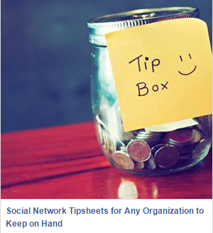 eCompass_Social's tweet image. Great tips for #SMM 
I can help too! #ECOMPASS
ow.ly/ThSUq