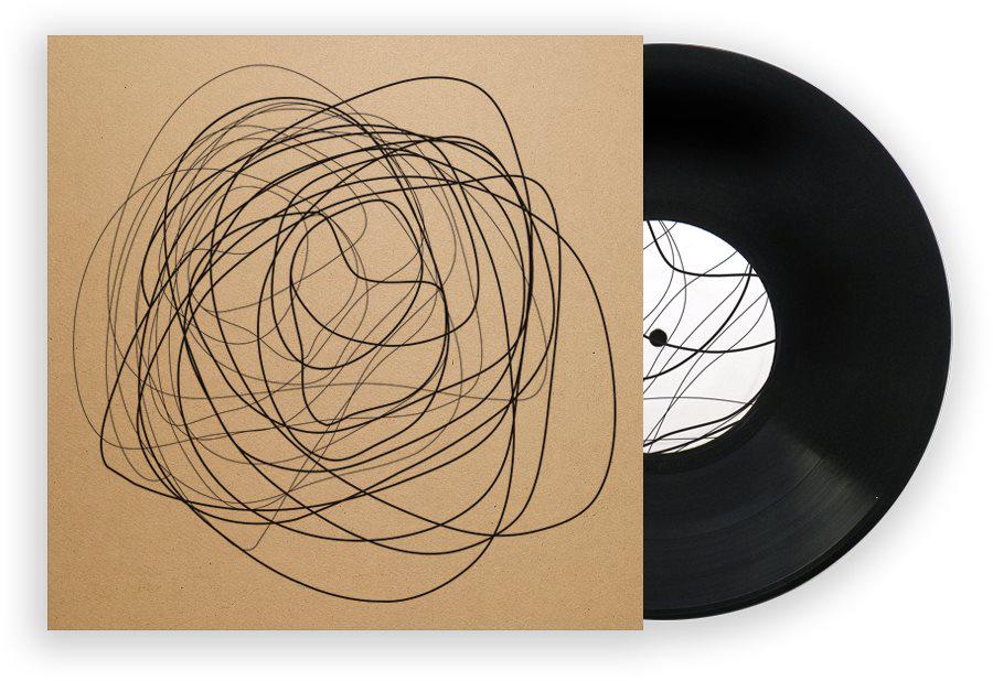 TopDallas's tweet image. Out now. 100 copies. Get yours. Great stuff. More ahead.
nosordo.bigcartel.com/product/cachop…