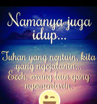 Leonardo Frumentius (@leoopok) on Twitter photo 