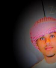 3was45's tweet photo. http://t.co/bmTFSmxA5w