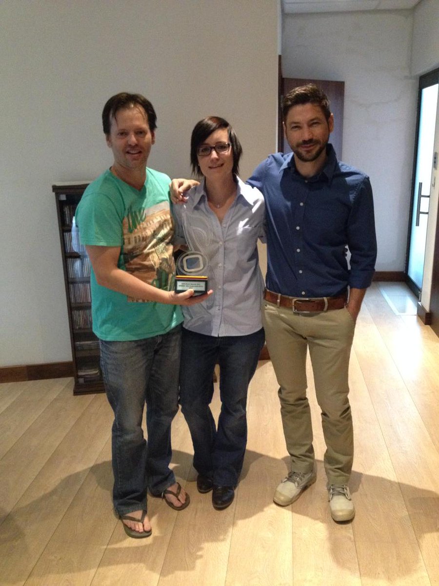 wijze uitspraken quotes liefdes irene dische