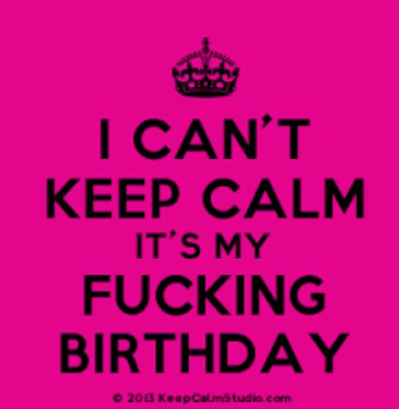 rociiigc's tweet photo. 👏👏👏👏👏 http://t.co/uuASp2CmL1