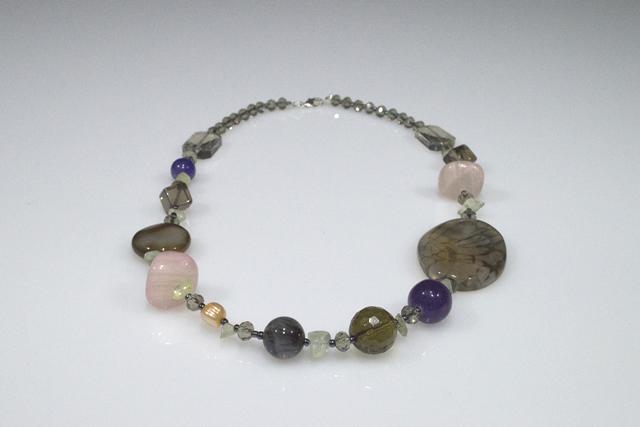 Carà Bijoux (@carabijoux) on Twitter photo 