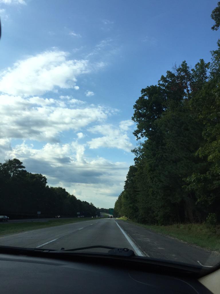 anotherwayclass's tweet image. God is a miracle worker THE PLAN THAT HE HAS Is already MAPPED OUT! I love to pictures of the SKY