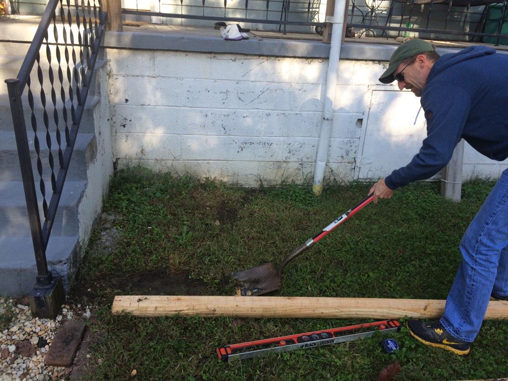 Alliance For The Bay tweet media