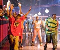 850Michael's tweet photo. @ClubKreyol_UCF like "Thank God #SkatingForACause is tonight" at Astros skating rink from 8:30-10:30 http://t.co/s0ZJJHl8bk
