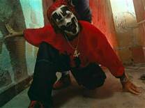  Happy Birthday to Shaggy 2 Dope have a great day homie Whoop Whoop!!! 