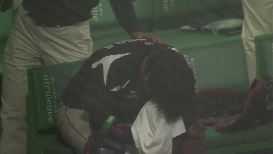 Takashi 汗をかいて 涙を流し くじけずに頑張ってみろよ そしたらあしたへの答えが見えてくるだろう まさにこれだな T Co Oln2gnqzg3