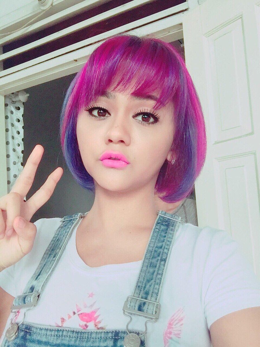 aprypopok's tweet image. Terima kasih fans Ternate MalUt ats keramahannya. C u again soon. Yg #Gardu  sampai jumpa tgl 20 on TV. Yihaaa #JDM