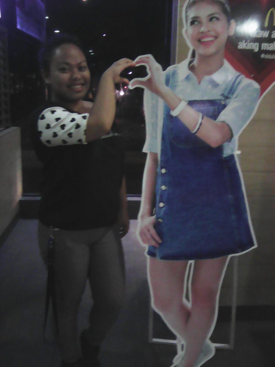 VelascoPrecy's tweet photo. Ikaw ang aking MAHAL <3
#ALDUB #MainDen :* http://t.co/bINdIcdVYj