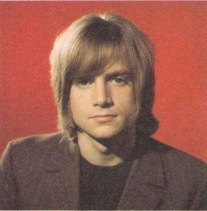 October 14th Happy 69th Birthday to Moody Blues singer Justin Hayward 