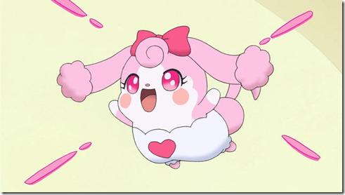 りんごてんてー 公開用 かみさまみならい ヒミツのここたま 2話 豊崎愛生ちゃんキター B つか そういう契約がありなのか これだったらちょっと考えればこれから多重契約がし放題じゃのー 笑 ヒミツのここたま Http T Co 7hq6dc4tgm