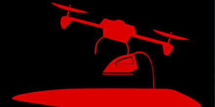 From how to futureproof your brain, to sci-fi trend spotting, did you miss #CSPresents? qoo.ly/6bg5z