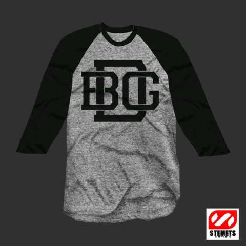 STEMETS ashom (@stemets_ashom) on Twitter photo 