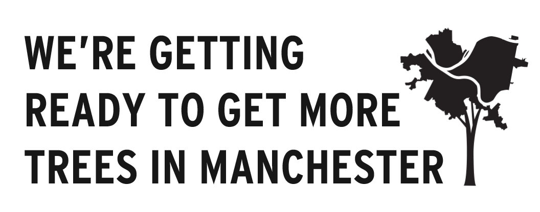 mccpgh's tweet photo. @TreePgh @mccpgh Community Meeting TOMORROW NIGHT! Come on out to be a part of this discussion in Manchester! http://t.co/EjPhX3OB7o