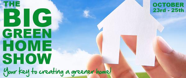 Architect_Home's tweet image. RT @BecoWallform: Will be demonstrating the #Beco #Wallform system @NSBRC #BigGreenHomeShow  becowallform.co.uk/news-events/ne…