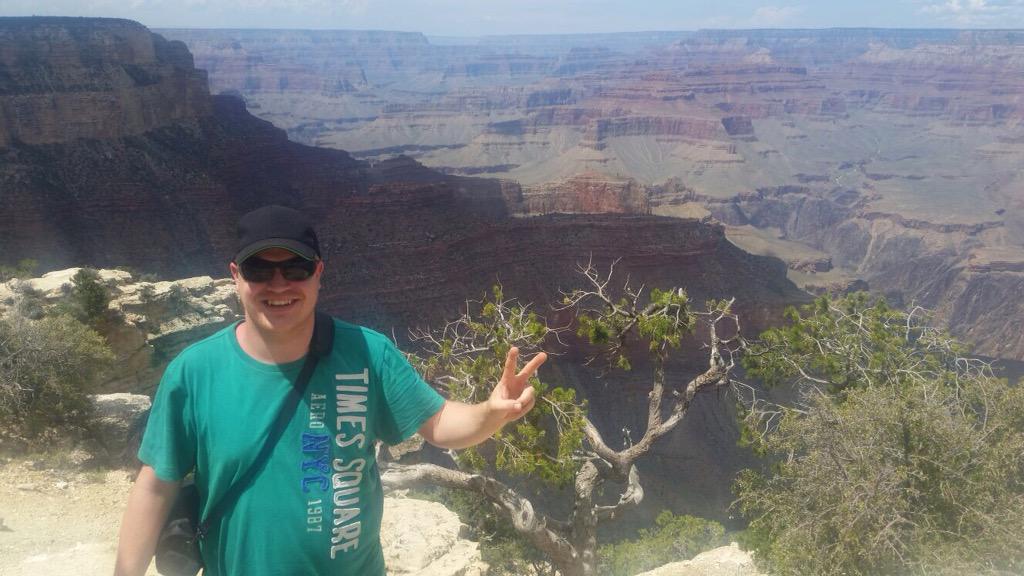 TimBernerbb's tweet image. 