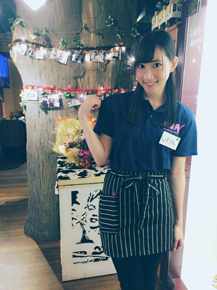 内田眞由美が経営する 焼肉iwa 元akb48メンバーを店員として勧誘か ライブドアニュース