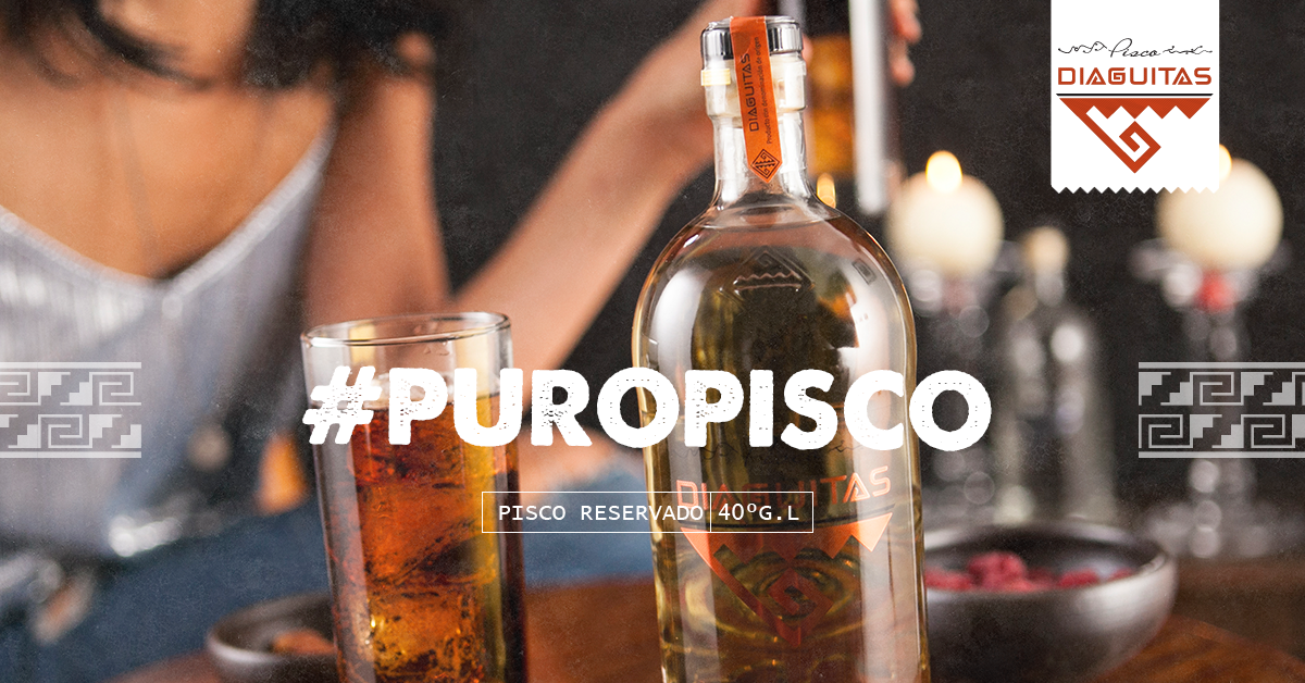 Cumpleaños, bienvenidas, despedidas, porque sí y porque no, cualquier ocasión es buena para abrir un #Diaguitas.