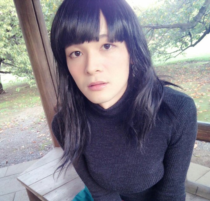 Sakaisyunsukeさんのイラスト一覧 Sakaisyunsukeさんのイラスト一覧