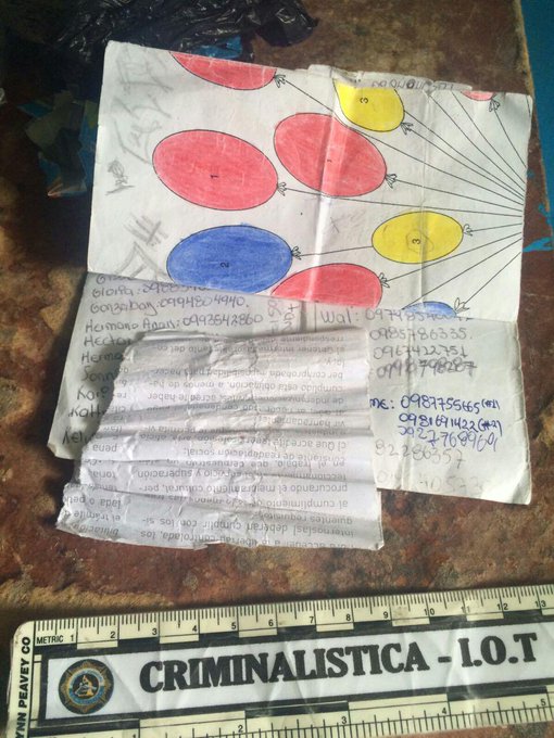 Ver imagen en Twitter Ver imagen en Twitter