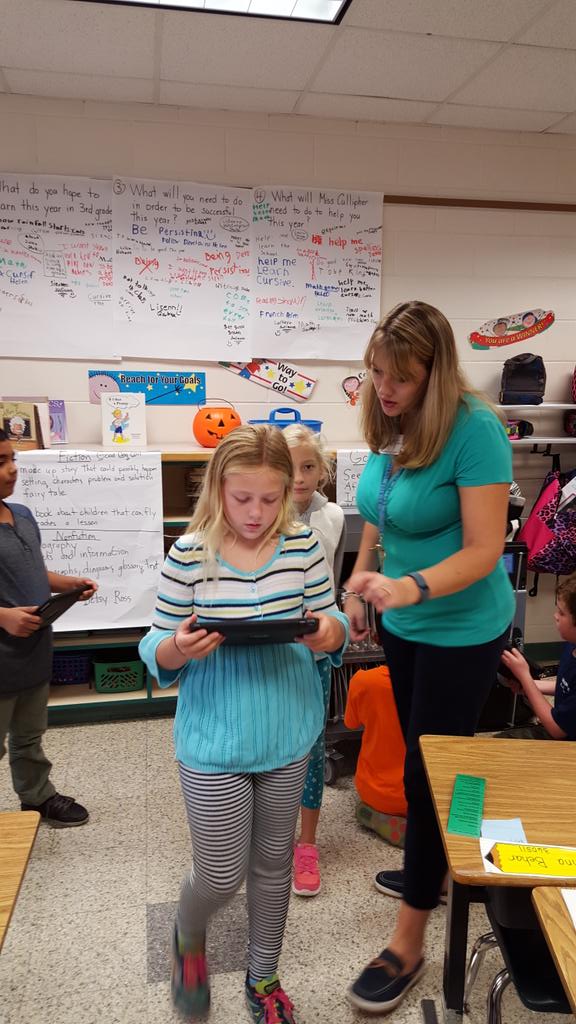 Kim Cullipher tweet media