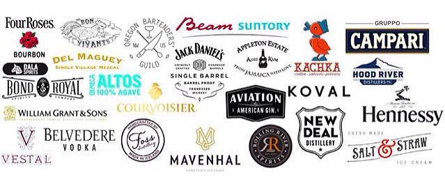 vestal_vodka's tweet photo. We look forward to seeing you all @BarInstitute as Vestal joins an all star line up with an exclusive launch.#pdxcw http://t.co/7rcxwWD5sR