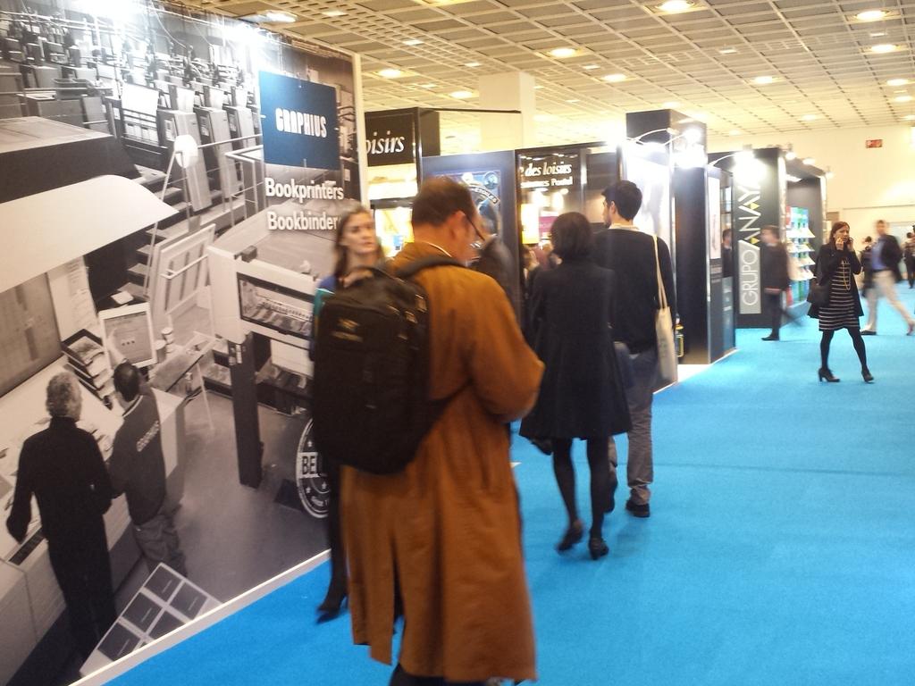 SamHMinelli tweet media