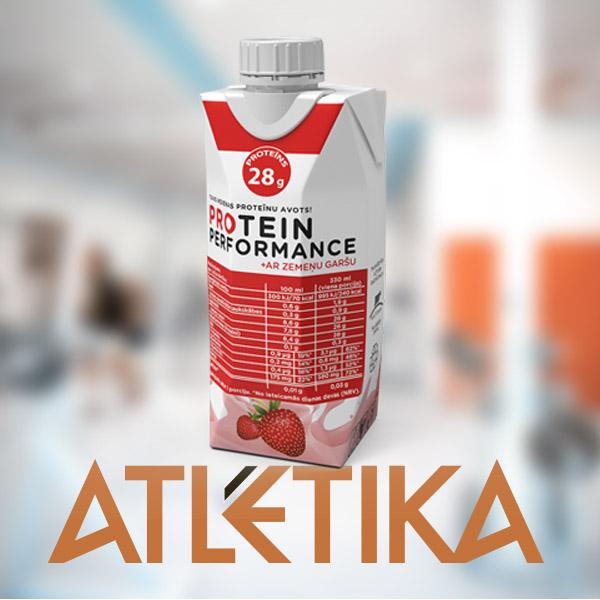 atletikafitness's tweet photo. Konkurs!
1.Follow mums!
2.Retweet&favorite šo tvītu!
3. pievieno #proteinperformance
4.19.10 vinnē http://t.co/yJzMzboySO