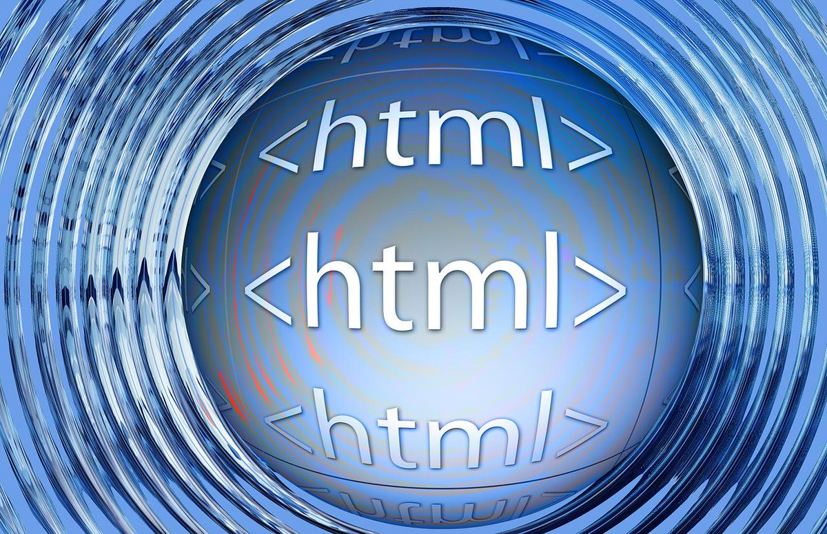 JforJayStudio's tweet image. #html & #programmationweb avec un exemple: agenceweb-jforjay.com/creation-site-…