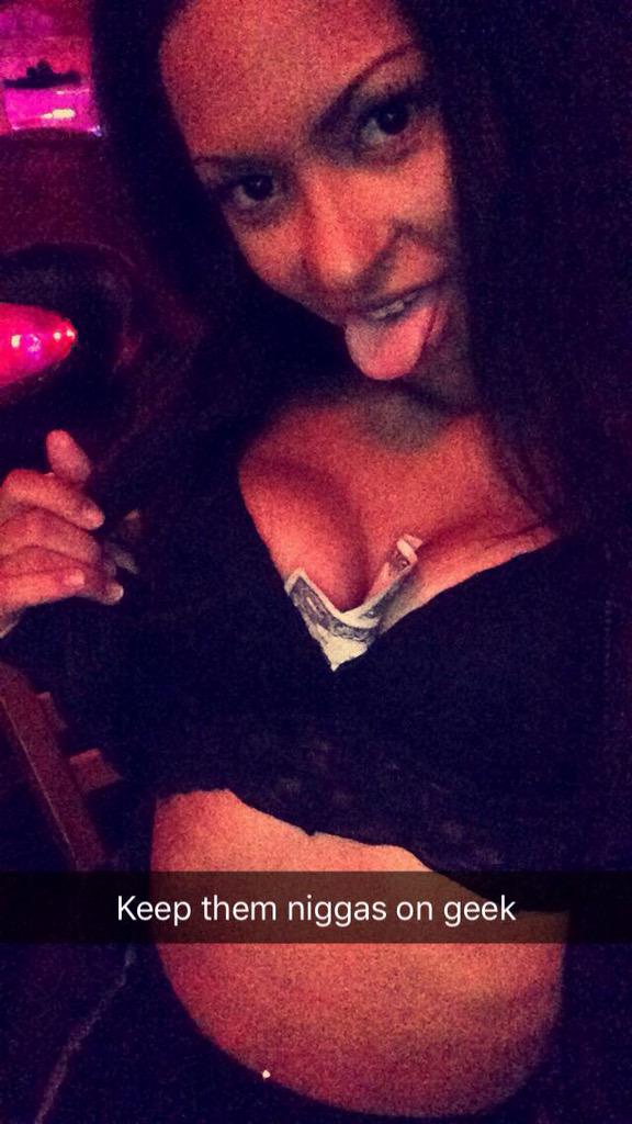 synsuit's tweet image. Baby you're eternal 😍