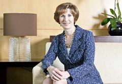 sofiahannah441's tweet image. pakscholars.com/top-ten-riches… … ….................................. #topscientist #richest #Scientist #top #ten