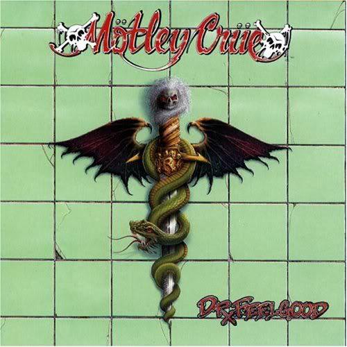 jammit_app's tweet image. This day in 1989: Dr. Feelgood hits the charts! 🎸jammit.com 🎼 #MotleyCrue