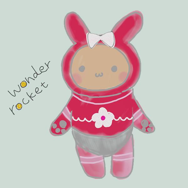 ゆめころのtwitterイラスト検索結果