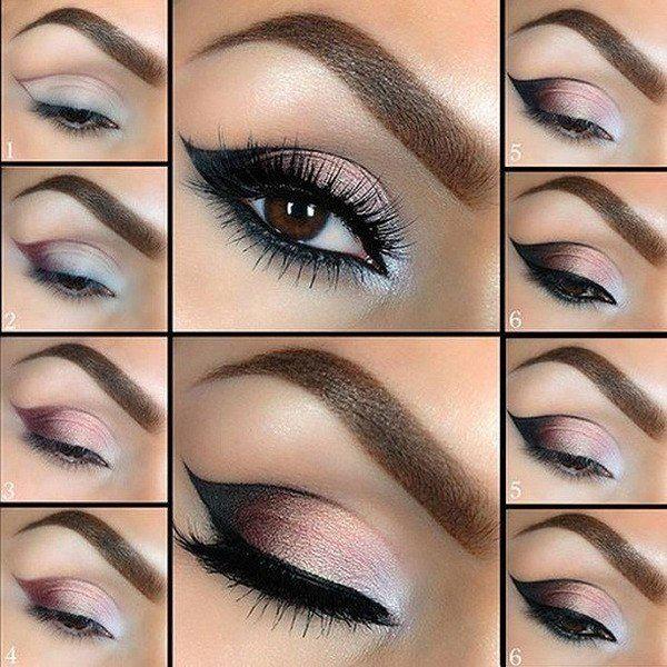 PellersRu's tweet photo. #pellers #makeup #beauty #eyes #макияж #красиво #модно #длядам http://t.co/pX5U4SxuyR