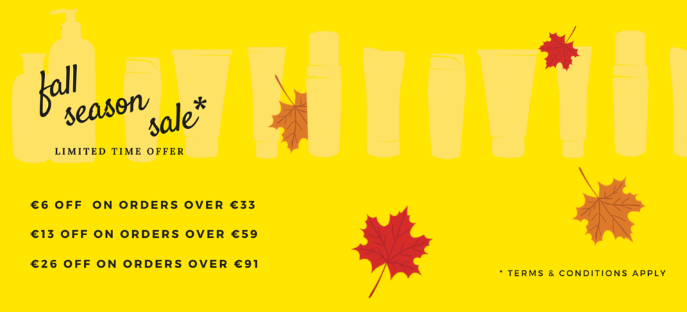 HimalayaDirect's tweet photo. Fall Season Sale: Get Upto €26 Off* On Orders Over €91 + Free Shipping On Orders Over €26. http://t.co/iwiIpe45ac http://t.co/47IgoICoTh