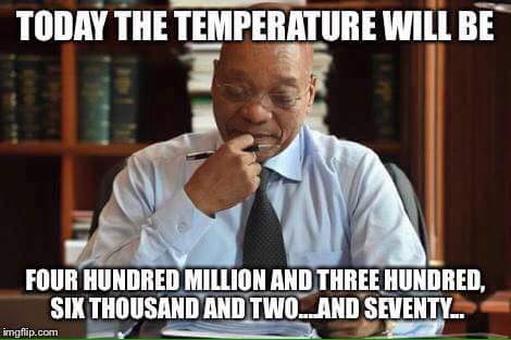 Charlie29828107's tweet photo. Giggle for the day 😆 http://t.co/8SGFxDNwPW