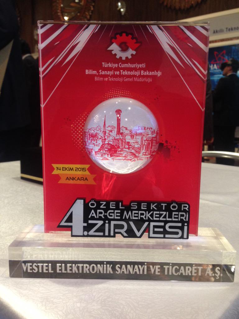 Murat Sarpel tweet media