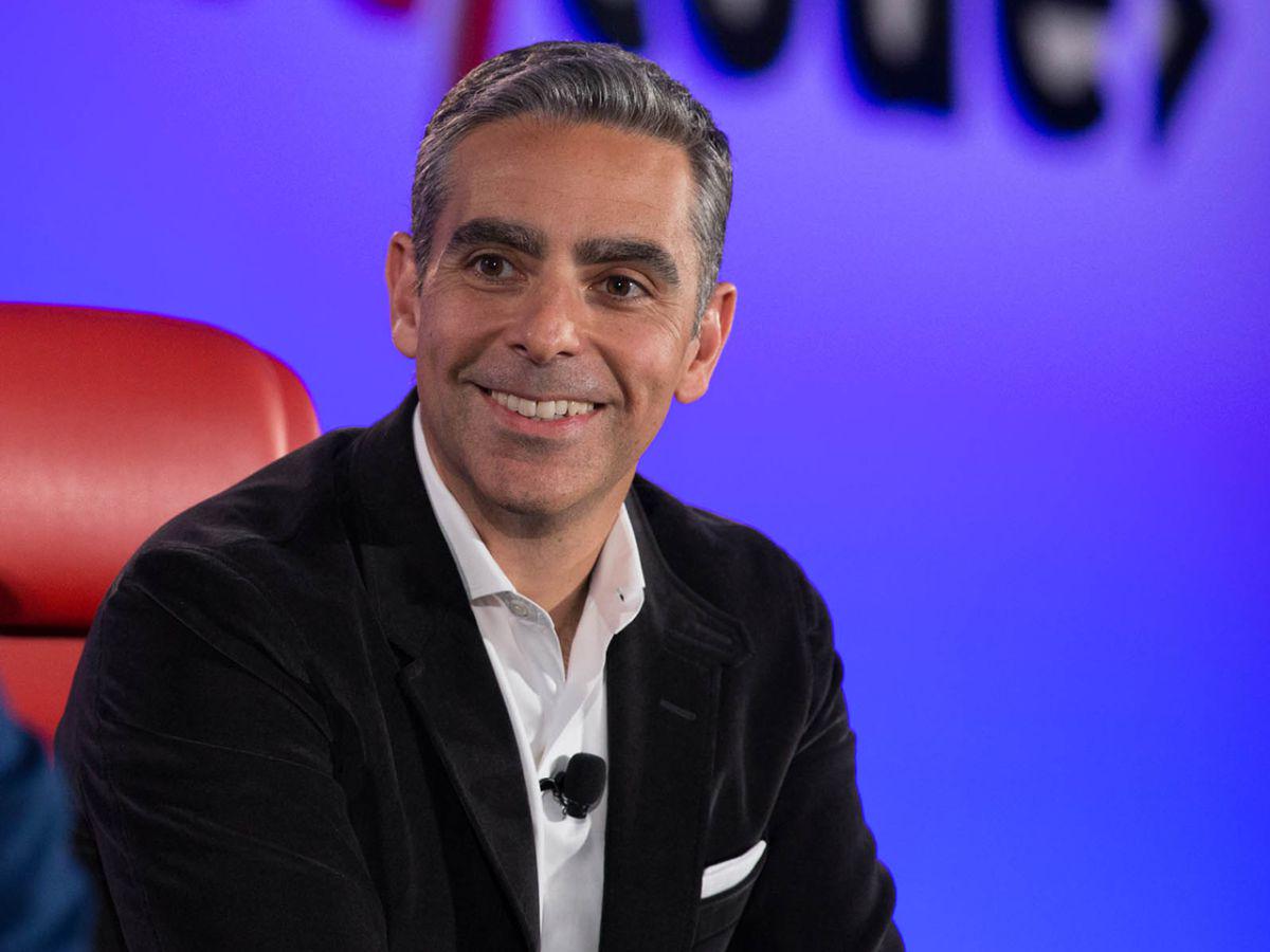 EngineRoomDig's tweet image. Code/Mobile 2015: Facebook VP of Me... recode.net/podcasts/codem… via @recode #engineroom | twibble.io