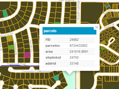 GISCloud's tweet photo. What is the difference between #MapEditor, #MapViewer and #MapPortal?http://t.co/yp1hJLBb34
#GIS #mapping #GISCloud http://t.co/i43aeY4TSU