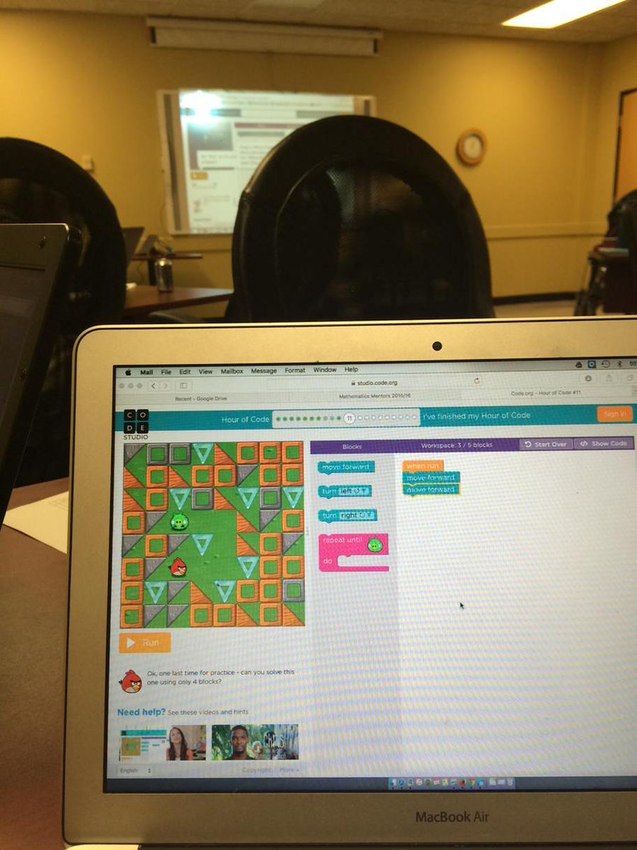 Tower_Mr's tweet image. Thanks @CCRSB_Official and the Math Department. I can now code ! #easyandfun