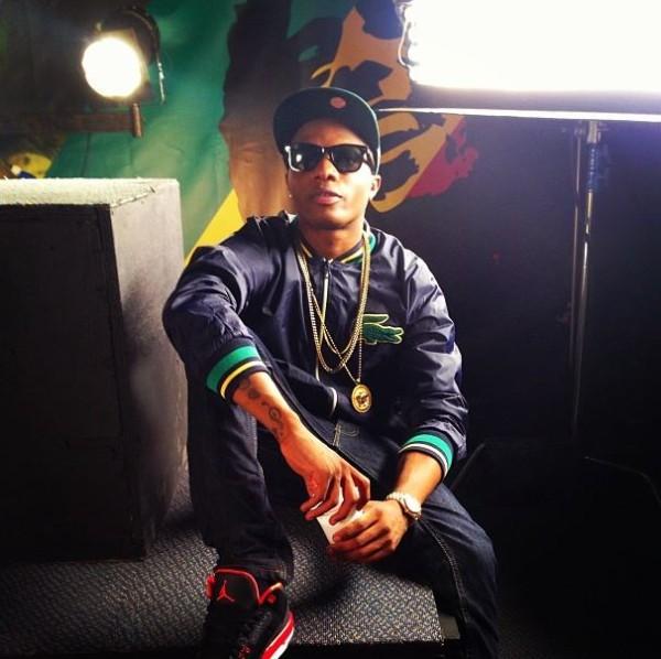 _ALENJOHN's tweet photo. ##my swaggalicious guy### http://t.co/9KKfSlHzUV