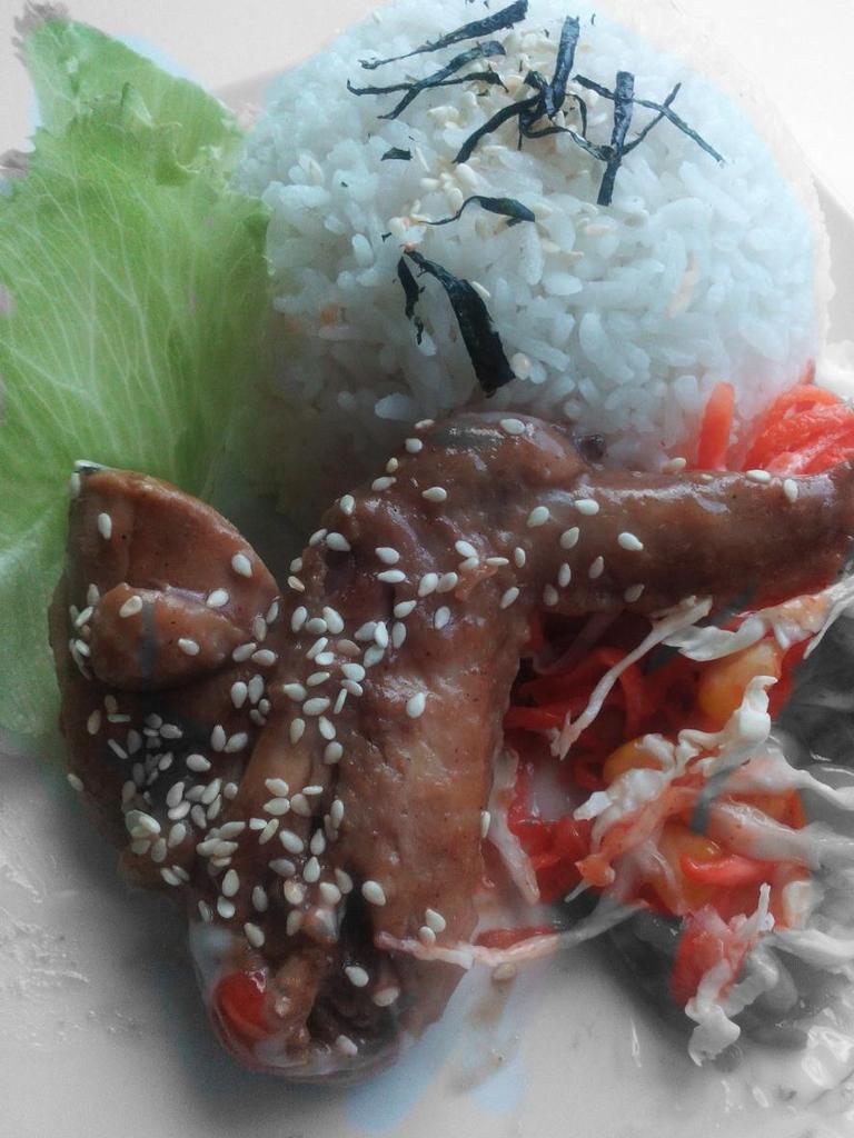 Takoyakiku (@monstertako) on Twitter photo 