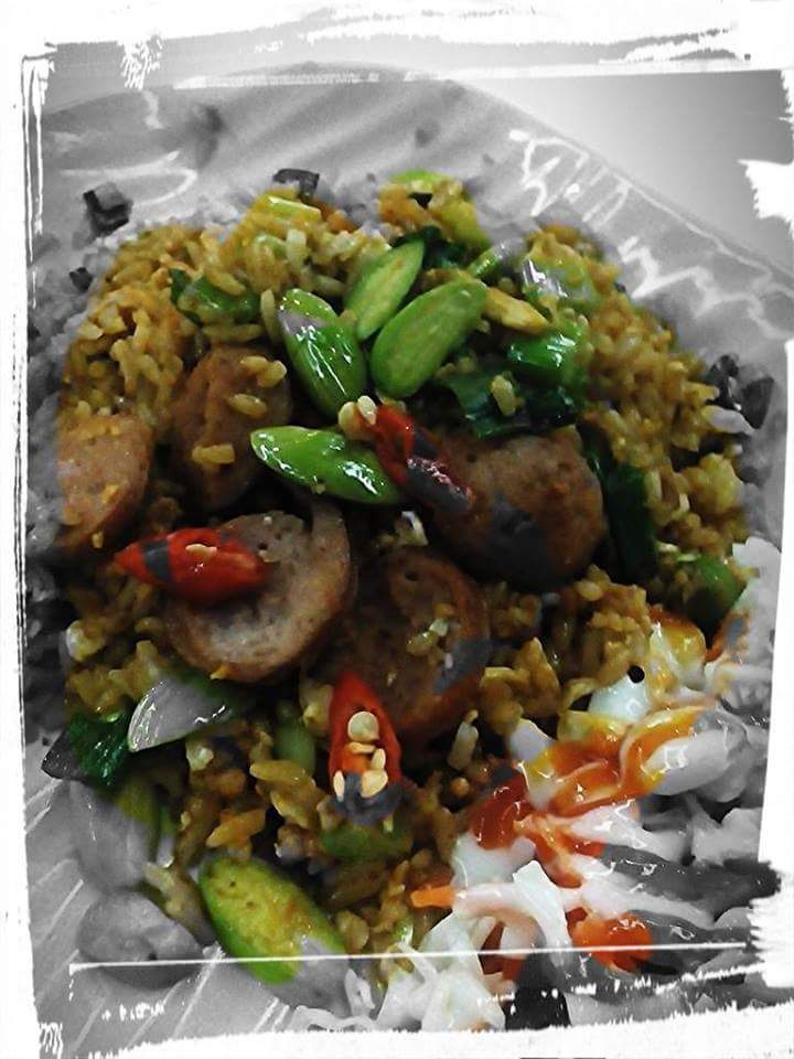 Takoyakiku (@monstertako) on Twitter photo 