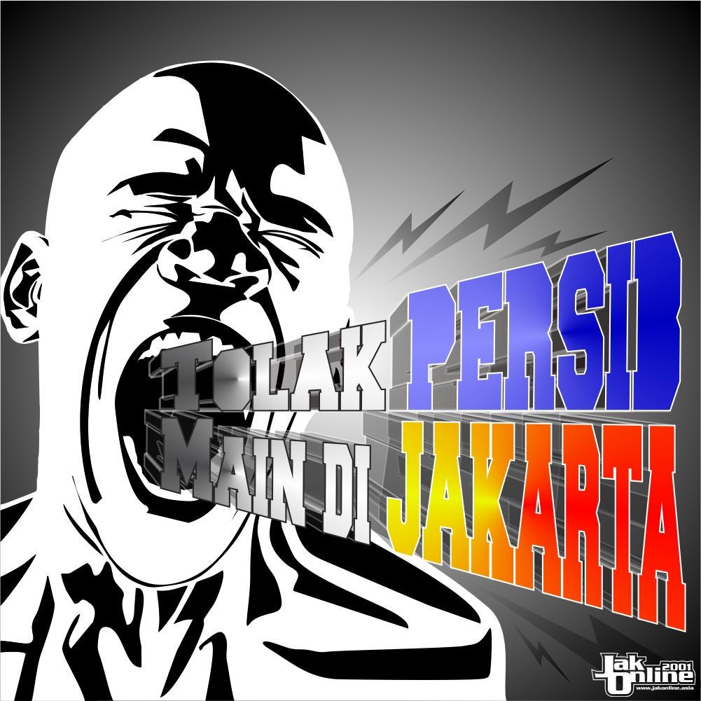 #TolakPersibMainDiJakarta : jakonline.asia/2015/10/10/jak…