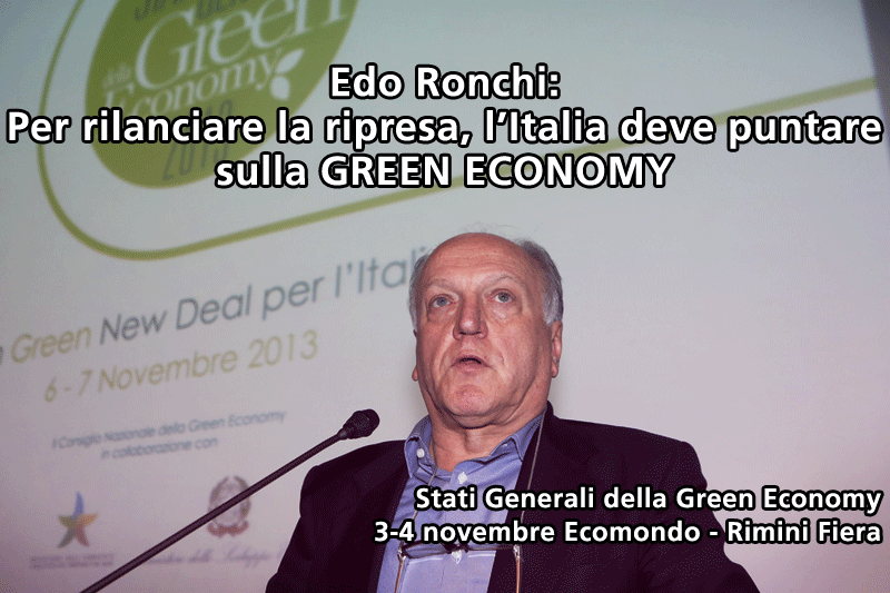 statigreen tweet picture
