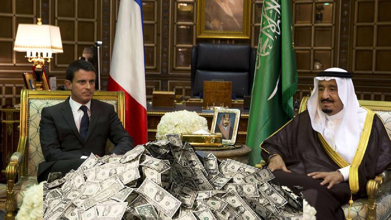 Permalien de l'image intégrée